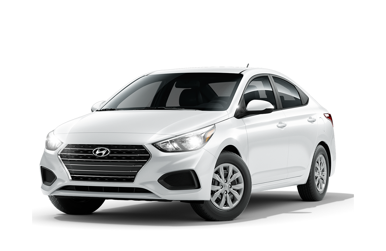 Intermediate size vehicles for Rent in sharm El-Sheikh Sharm elshiekh,sharm El-Sheikh,sharm ashiekh,sharm alshiekh,cars,car,car rents,car rental,car rentals,Sharm elshiekh cars,sharm El-Sheikh cars,sharm ashiekh cars ,sharm alshiekh cars ,Sharm elshiekh car rents,sharm El-Sheikh car rents,sharm ashiekh car rents,sharm alshiekh car rents ,Sharm elshiekh car rental,sharm El-Sheikh car rental,sharm ashiekh car rental,sharm alshiekh car rental , Sharm elshiekh car rentals,sharm El-Sheikh car rentals,sharm ashiekh car rentals,sharm alshiekh car rentals